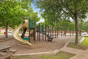 644 Peregrine Way, Leander, TX 78641 - Photo 34