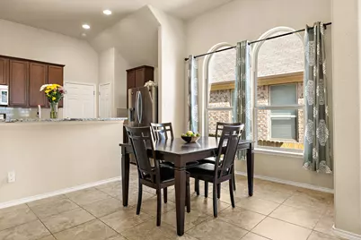 644 Peregrine Way, Leander, TX 78641 - Photo 4