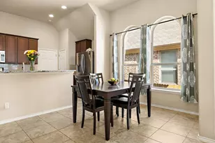 644 Peregrine Way, Leander, TX 78641 - Photo 4