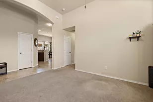 644 Peregrine Way, Leander, TX 78641 - Photo 12