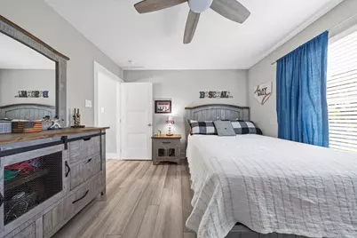 28099 Fm 2670 Highway, Killeen, TX 76549 - Photo 24