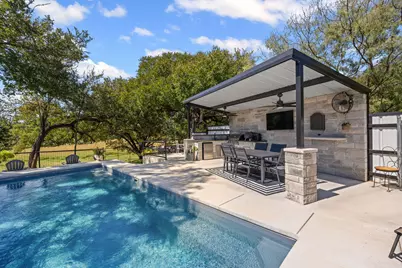 28099 Fm 2670 Highway, Killeen, TX 76549 - Photo 14