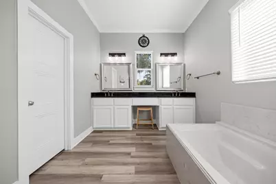 28099 Fm 2670 Highway, Killeen, TX 76549 - Photo 10