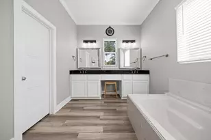 28099 Fm 2670 Hwy, Killeen, TX 76549 - Photo 10