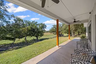 28099 Fm 2670 Hwy, Killeen, TX 76549 - Photo 18