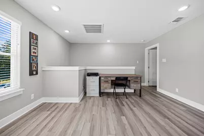 28099 Fm 2670 Highway, Killeen, TX 76549 - Photo 12