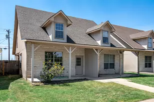 200 Sandstone Dr, Jarrell, TX 76537 - Photo 1