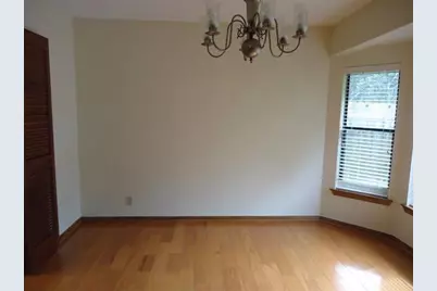 9903 Grand Oak Drive, Austin, TX 78750 - Photo 16