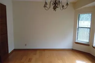 9903 Grand Oak Dr, Austin, TX 78750 - Photo 16