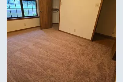 9903 Grand Oak Drive, Austin, TX 78750 - Photo 34