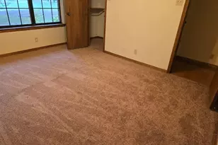 9903 Grand Oak Dr, Austin, TX 78750 - Photo 34