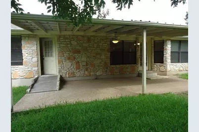 9903 Grand Oak Drive, Austin, TX 78750 - Photo 36