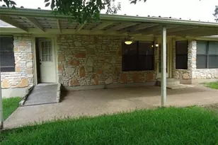 9903 Grand Oak Dr, Austin, TX 78750 - Photo 36