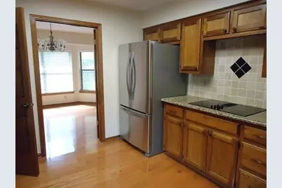9903 Grand Oak Drive, Austin, TX 78750 - Photo 14