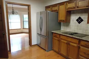 9903 Grand Oak Dr, Austin, TX 78750 - Photo 14