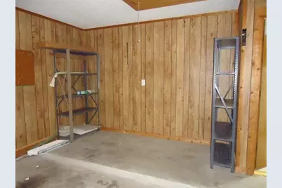 9903 Grand Oak Drive, Austin, TX 78750 - Photo 40
