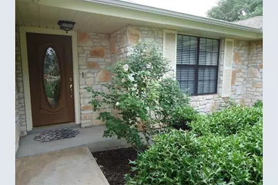 9903 Grand Oak Drive, Austin, TX 78750 - Photo 2