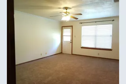 9903 Grand Oak Drive, Austin, TX 78750 - Photo 30