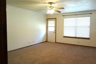 9903 Grand Oak Dr, Austin, TX 78750 - Photo 30