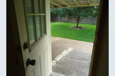 9903 Grand Oak Drive, Austin, TX 78750 - Photo 20