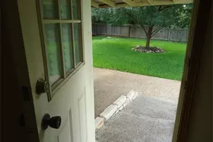 9903 Grand Oak Dr, Austin, TX 78750 - Photo 20