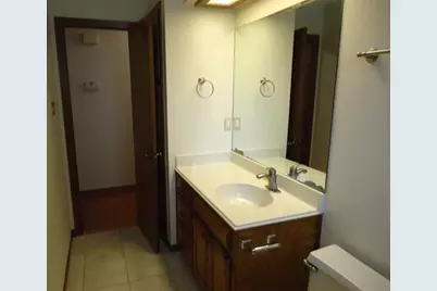 9903 Grand Oak Drive, Austin, TX 78750 - Photo 26