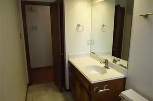 9903 Grand Oak Dr, Austin, TX 78750 - Photo 26