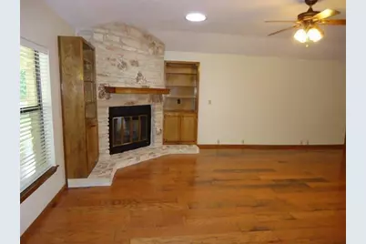 9903 Grand Oak Drive, Austin, TX 78750 - Photo 6