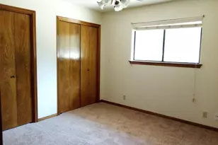 9903 Grand Oak Dr, Austin, TX 78750 - Photo 28