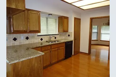 9903 Grand Oak Drive, Austin, TX 78750 - Photo 12