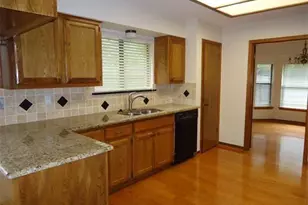 9903 Grand Oak Dr, Austin, TX 78750 - Photo 12