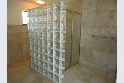 9903 Grand Oak Drive, Austin, TX 78750 - Photo 22