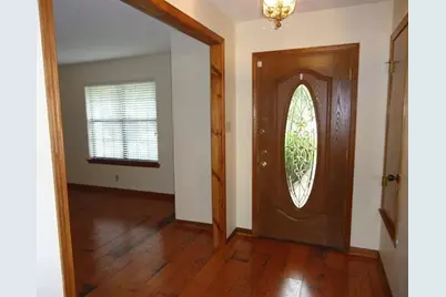 9903 Grand Oak Drive, Austin, TX 78750 - Photo 4