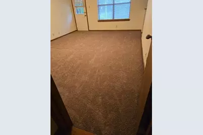 9903 Grand Oak Drive, Austin, TX 78750 - Photo 24