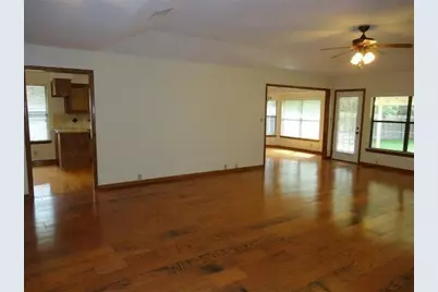 9903 Grand Oak Drive, Austin, TX 78750 - Photo 8