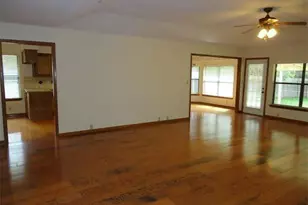9903 Grand Oak Dr, Austin, TX 78750 - Photo 8