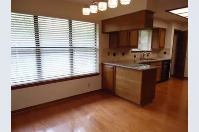 9903 Grand Oak Drive, Austin, TX 78750 - Photo 10