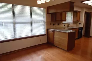 9903 Grand Oak Dr, Austin, TX 78750 - Photo 10
