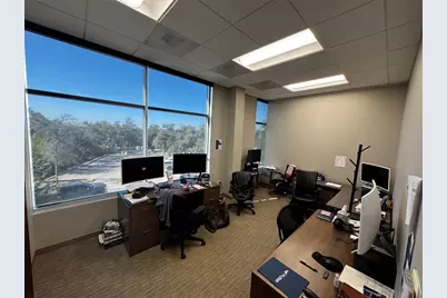 5920 W William Cannon Drive #201, Austin, TX 78749 - Photo 6