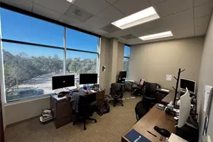 5920 W William Cannon Dr, Austin, TX 78749 - Photo 6