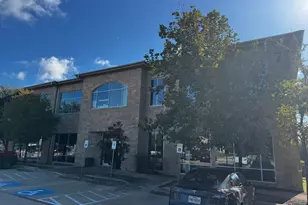 5920 W William Cannon Dr, Austin, TX 78749 - Photo 2