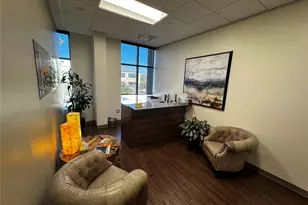 5920 W William Cannon Dr, Austin, TX 78749 - Photo 12