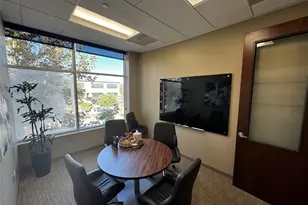 5920 W William Cannon Dr, Austin, TX 78749 - Photo 4