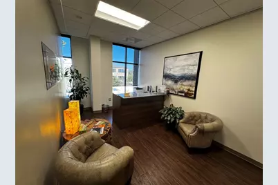 5920 W William Cannon Drive #201, Austin, TX 78749 - Photo 12