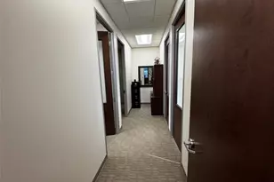 5920 W William Cannon Dr, Austin, TX 78749 - Photo 8