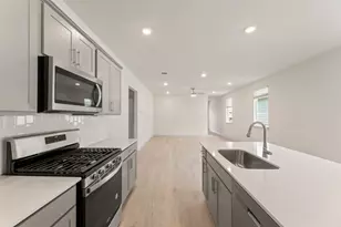 237 Ashford St, San Marcos, TX 78666 - Photo 8
