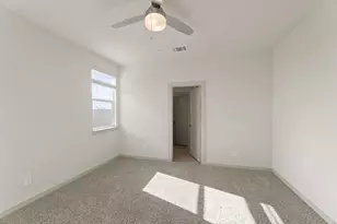 237 Ashford St, San Marcos, TX 78666 - Photo 16