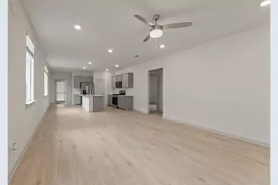 237 Ashford Street, San Marcos, TX 78666 - Photo 4