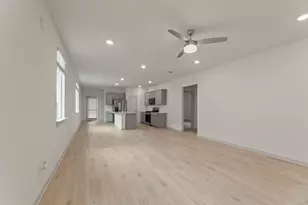 237 Ashford St, San Marcos, TX 78666 - Photo 4