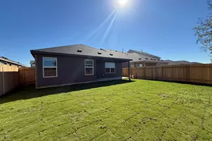 577 Sormonne Loop, Kyle, TX 78640 - Photo 34